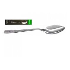 Ложка столовая "Крамет. Пралеска", 6 штук Kramet