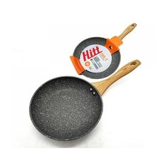 Сковорода "Brut", 24 см Hitt