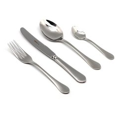 Столовые приборы Herdmar "Gotico", 24 предмета