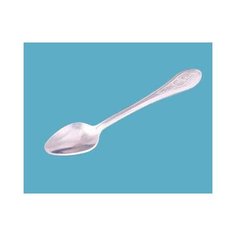 Ложка чайная Scovo