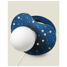 Ночник "Соска" Бюро находок