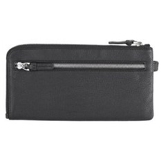 Клатч мужской Piquadro Modus, черный, арт. AC2648MO/N