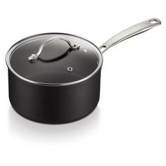 Сотейник "Chrome", 18 см Brabantia