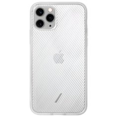 CLIC VIEW-IPHONE-CASE-FROST-NP19L Native Union