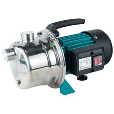 Поверхностный насос LEO EKJ-802S Лео