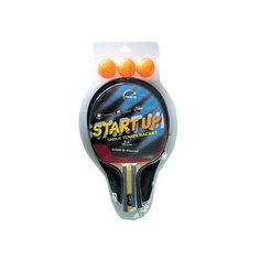 Набор для настольного тенниса "BR-12/2" Start Up