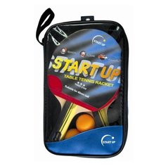 Набор для настольного тенниса Start Up