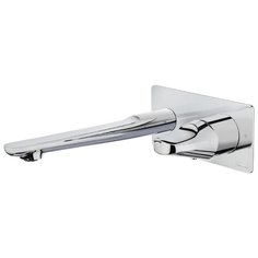 Тека-SENSE, смеситель встраиваемый для умывальника (914910200) Teka