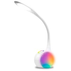 Настольная лампа Ambrella light Desk DE532
