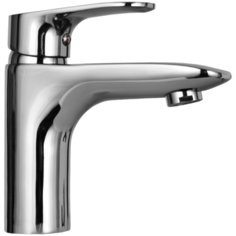 WISENT 10139 смеситель для раковины (умывальника)