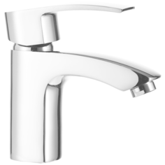 WISENT 10243 смеситель для раковины (умывальника)