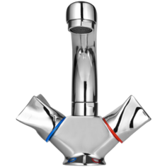 WISENT 1087 смеситель для раковины (умывальника)