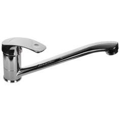 WISENT 49212 смеситель для кухни