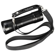 Фонарь "Fenix", арт. WT50R