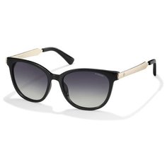 Солнцезащитные очки POLAROID PLD 5015/S