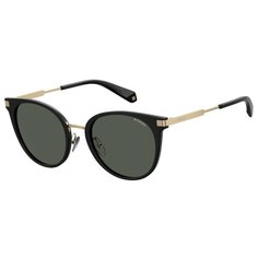 Солнцезащитные очки POLAROID PLD 6061/F/S