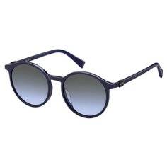 Солнцезащитные очки MAX & CO. MAX&CO.384/G/S BLUE