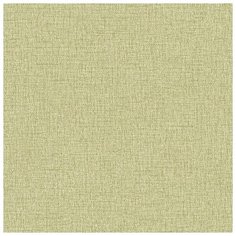 Обои Grandeco PM 1113, Винил на флизелине 53 см