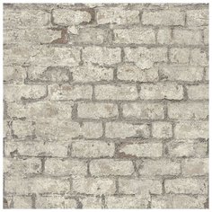 Обои Grandeco PP 3802, Винил на флизелине 53 см