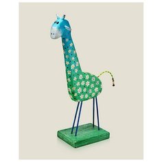 Статуэтка "Жираф" Бюро находок