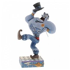 Статуэтка Disney "Джин", 21 см Enesco