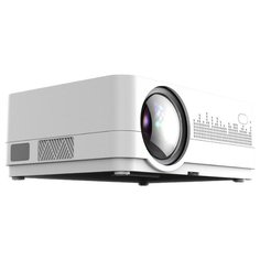 Проектор Unic HQ3