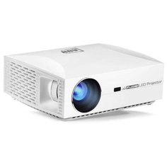 Проектор Unic F30