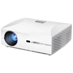 Проектор Unic F30 WiFi