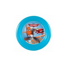 Миска "Самолеты" (16 см) Stor
