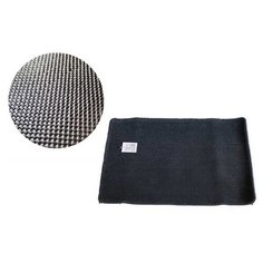 Коврик в прихожую, 40x60 см Flatel