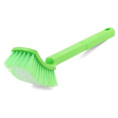 Скребок для чистки аквариума, 46 см Laguna