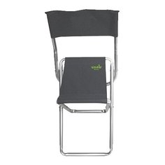 Стул складной Norfin "Ludvika"