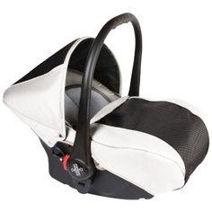 Автокресло (Carlo typu Kite) для коляски Camarelo Carera New (Can-5)