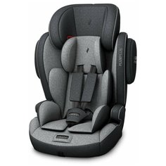 Детское автокресло FLUX PLUS Universe Grey Osann