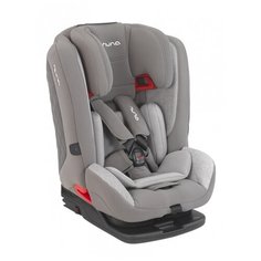 Детское автокресло Nuna MYTI Frost