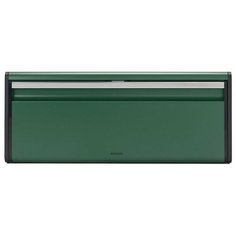 Хлебница "Brabantia", арт. 304705