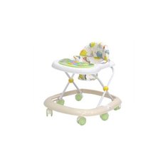 Ходунки "FL 604 bright green" Everflo