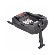 База для автокресла Isofix Ardesia Inglesina