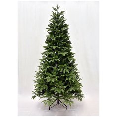 Искусственная елка Forest Market "Green Forest Pine", 120 см