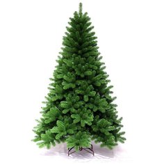Искусственная елка Forest Market "Holiday special pine", 150 см