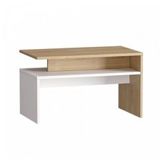 Стол журнальный Mobi