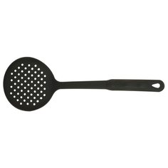 Шумовка "Nero" Regent Inox