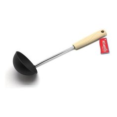 Ложка разливательная "Ditto" Atlantis