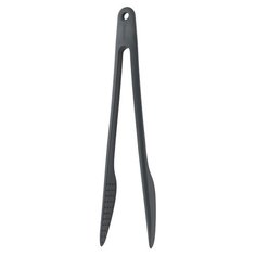 Щипцы кухонные "Brabantia"