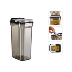 Контейнер для сыпучих продуктов, 1,7 л Nadoba