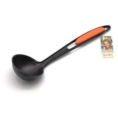 Ложка разливательная Едим Дома "EDO02"