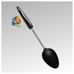 Ложка тефлоновая "Софт" МультиДом