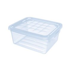 Контейнер для хранения, 1,8 литра Curver