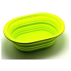 Контейнер складной Atlantis "SC-SB-017-G"