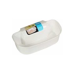 Органайзер для мусора Idea (М Пластика)